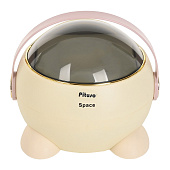 Детский горшок Space Pituso FG3112-Pink 1